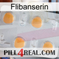 Flibanserine 24